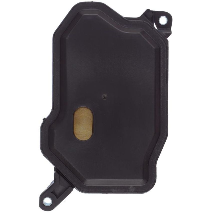 ATP PARTS B-330 ATP Automatic Transmission Filter