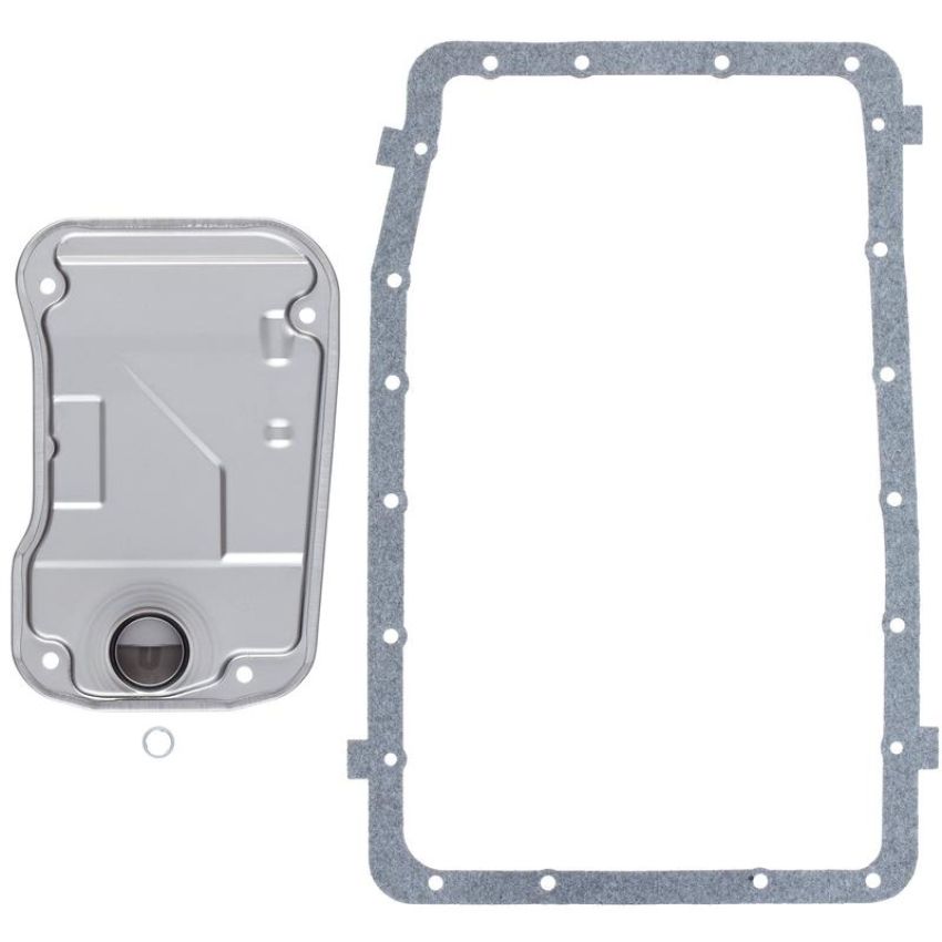 ATP PARTS B-331 ATP Automatic Transmission Filter Kit