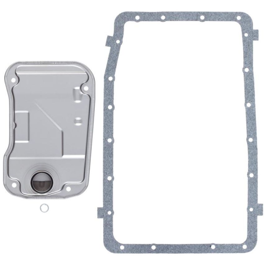 ATP PARTS B-331 ATP Automatic Transmission Filter Kit