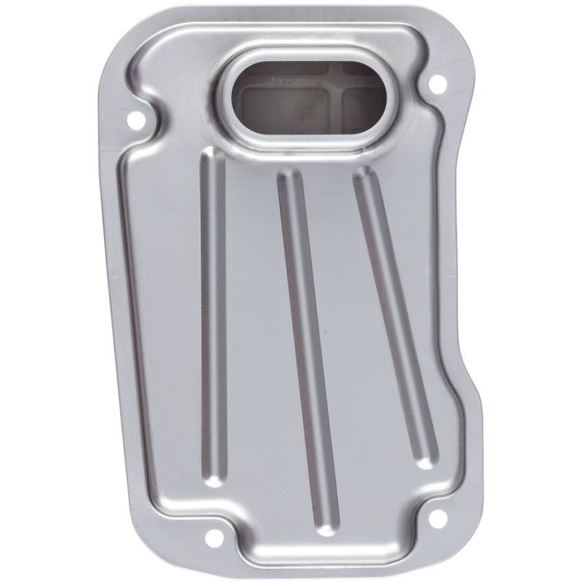 ATP PARTS B-331 ATP Automatic Transmission Filter Kit