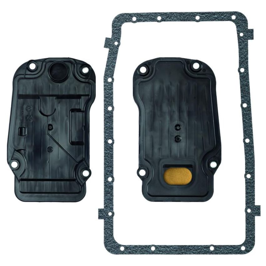ATP PARTS B-332 ATP Automatic Transmission Filter Kit