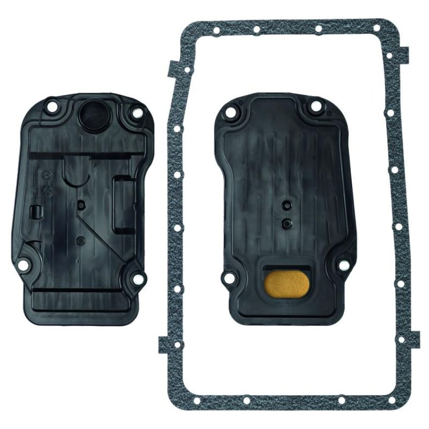 ATP PARTS B-332 ATP Automatic Transmission Filter Kit