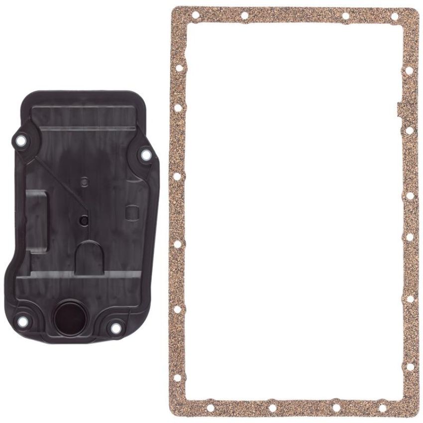 ATP PARTS B-333 ATP Automatic Transmission Filter Kit