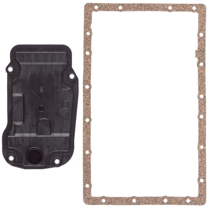 ATP PARTS B-333 ATP Automatic Transmission Filter Kit