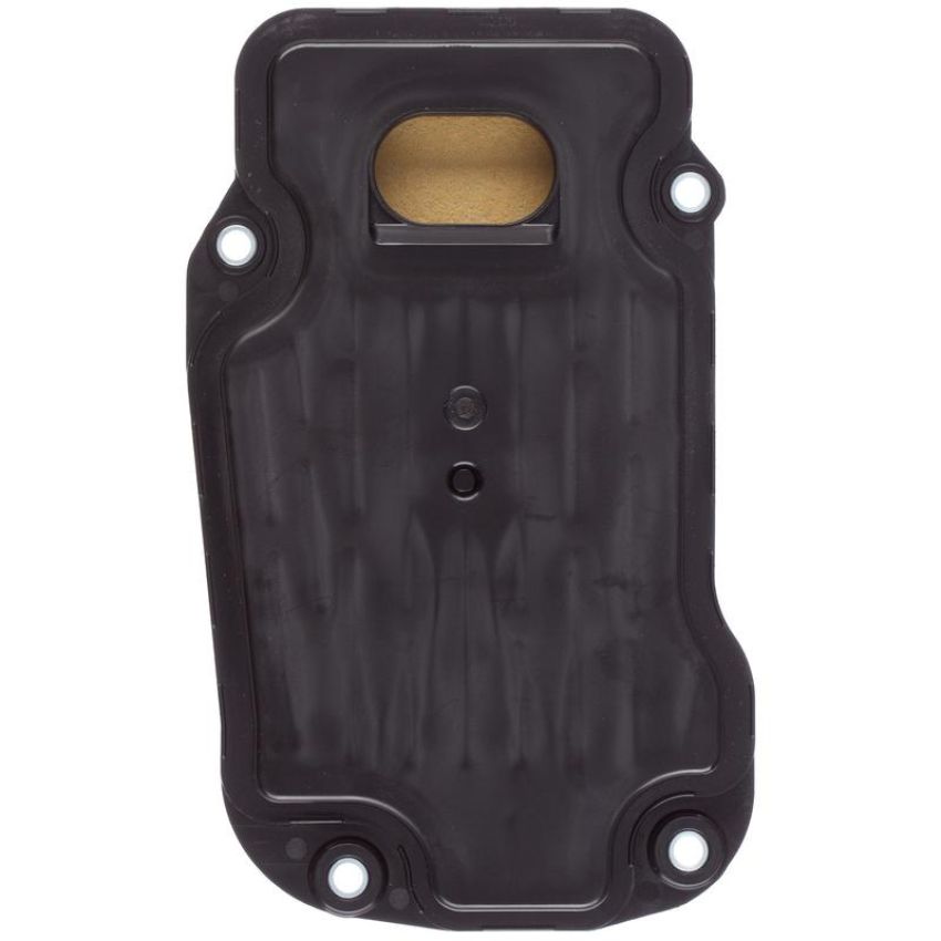 ATP PARTS B-333 ATP Automatic Transmission Filter Kit