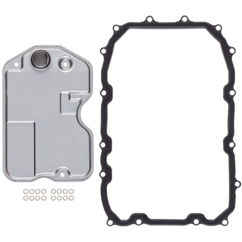 ATP PARTS B-335 ATP Automatic Transmission Filter Kit