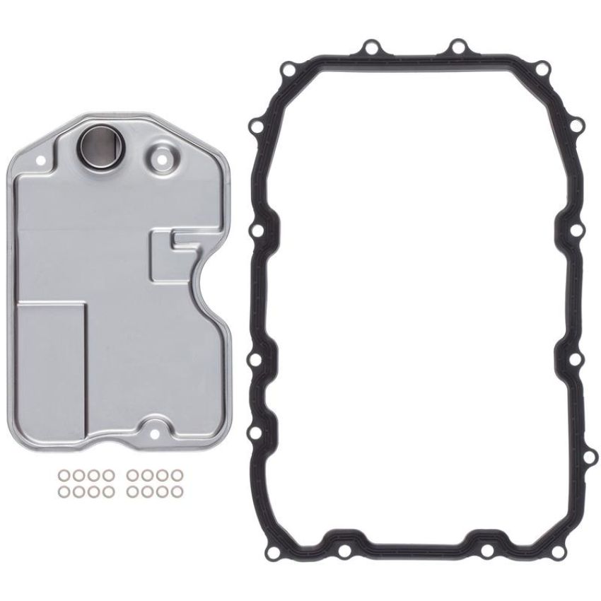 ATP PARTS B-335 ATP Automatic Transmission Filter Kit