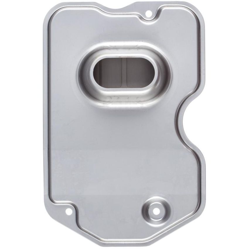 ATP PARTS B-335 ATP Automatic Transmission Filter Kit