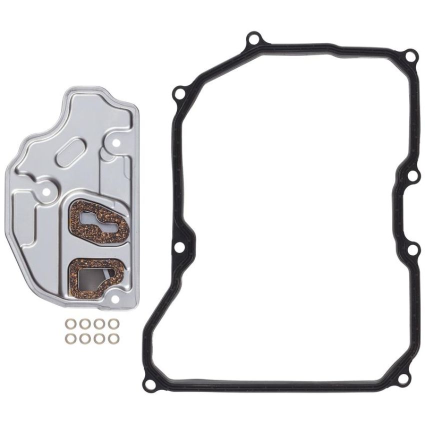 ATP PARTS B-336 ATP Automatic Transmission Filter Kit