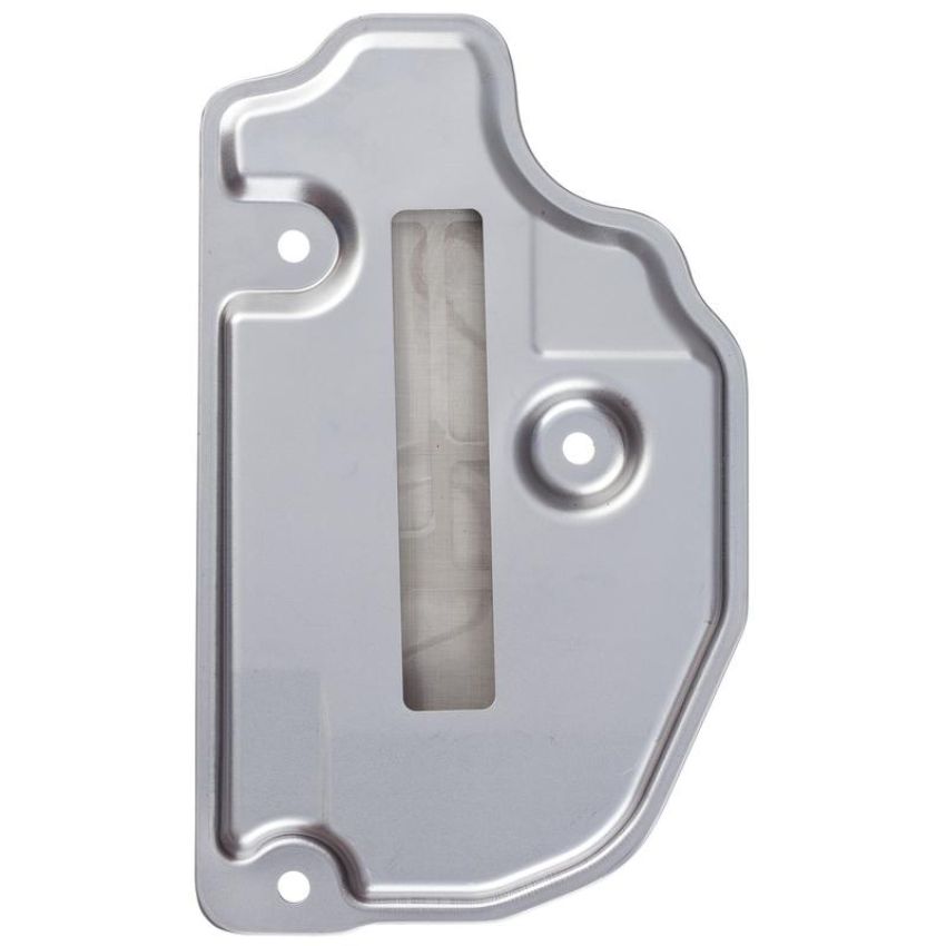 ATP PARTS B-336 ATP Automatic Transmission Filter Kit