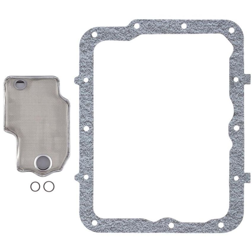 ATP PARTS B-33 ATP Automatic Transmission Filter Kit