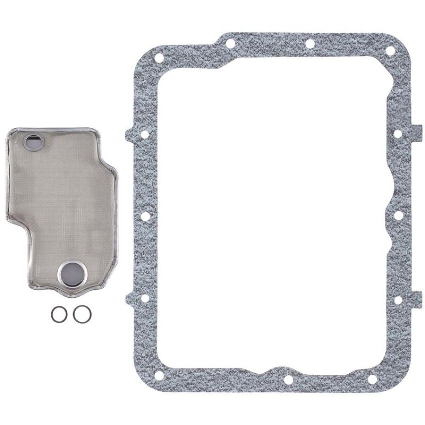 ATP PARTS B-33 ATP Automatic Transmission Filter Kit