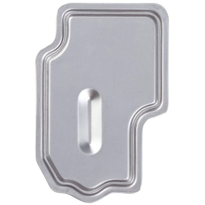 ATP PARTS B-33 ATP Automatic Transmission Filter Kit
