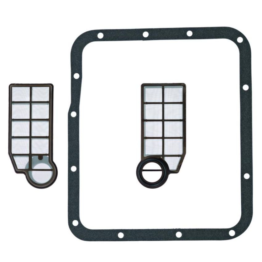 ATP PARTS B-340 ATP Automatic Transmission Filter Kit