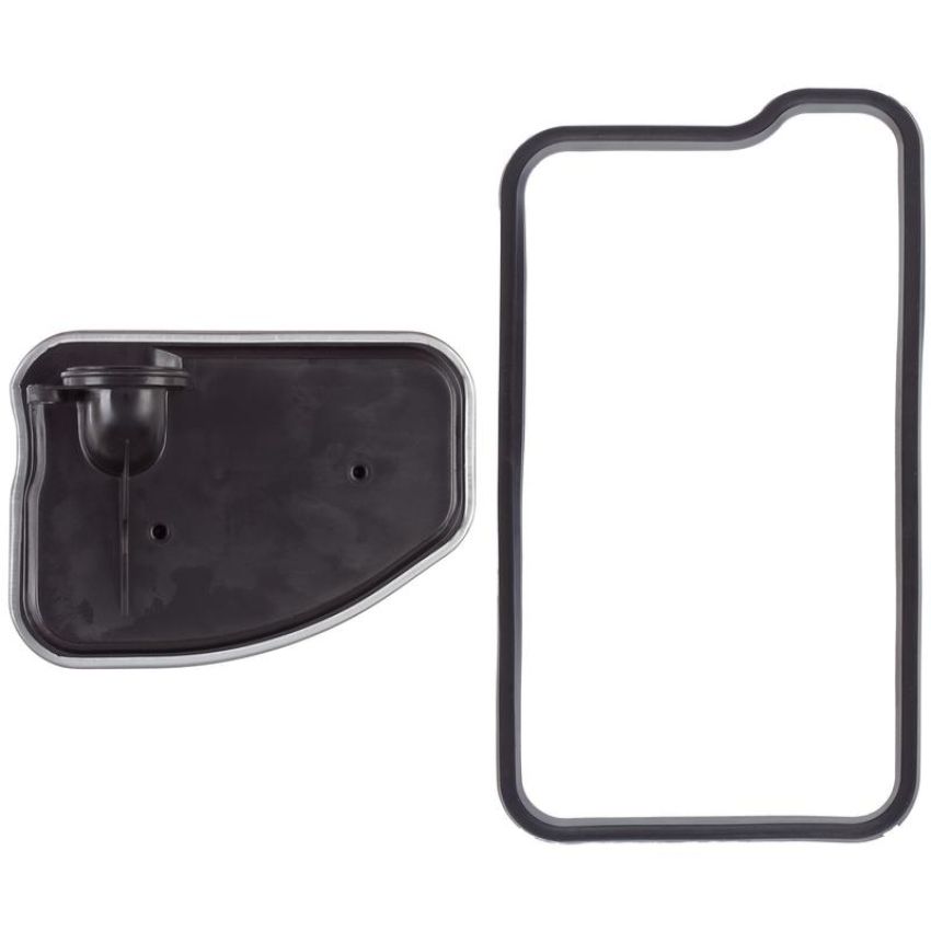 ATP PARTS B-341 ATP Automatic Transmission Filter Kit