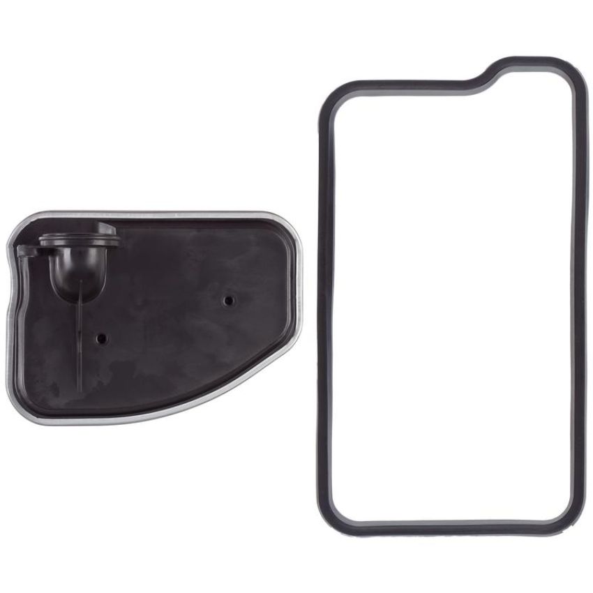 ATP PARTS B-341 ATP Automatic Transmission Filter Kit