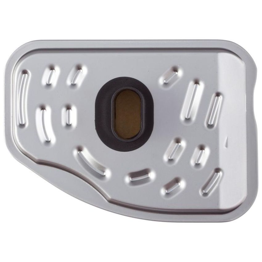 ATP PARTS B-341 ATP Automatic Transmission Filter Kit
