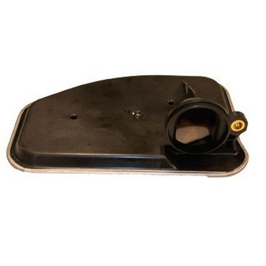 ATP PARTS B-341 ATP Automatic Transmission Filter Kit