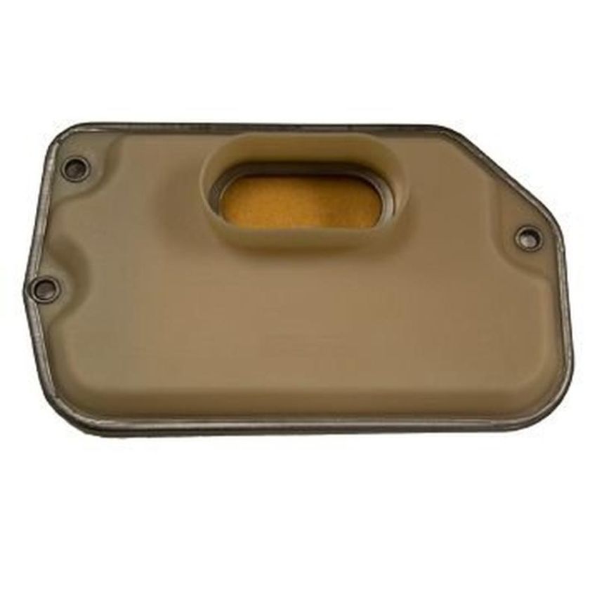 ATP PARTS B-344 ATP Automatic Transmission Filter Kit