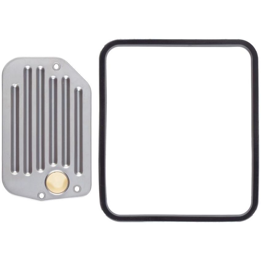 ATP PARTS B-344 ATP Automatic Transmission Filter Kit