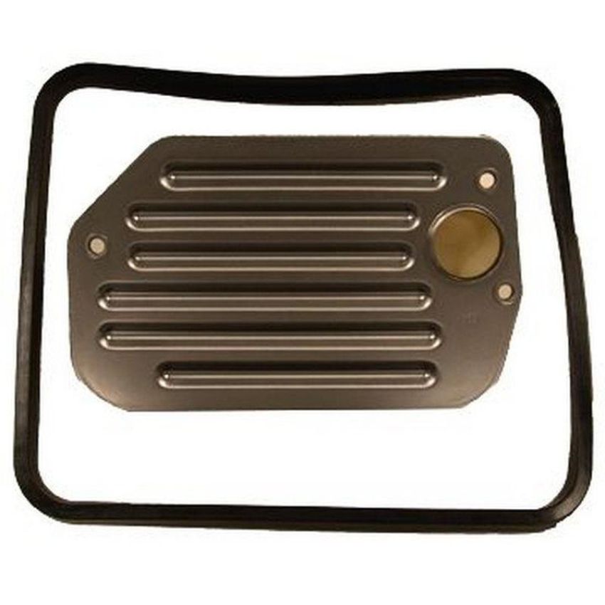 ATP PARTS B-344 ATP Automatic Transmission Filter Kit