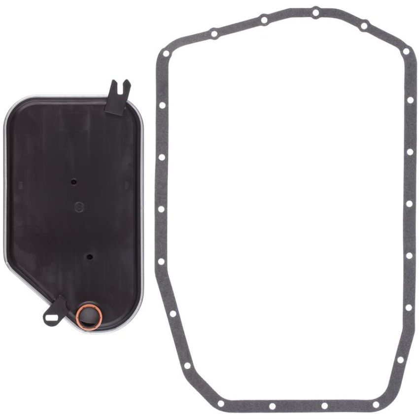 ATP PARTS B-345 ATP Automatic Transmission Filter Kit
