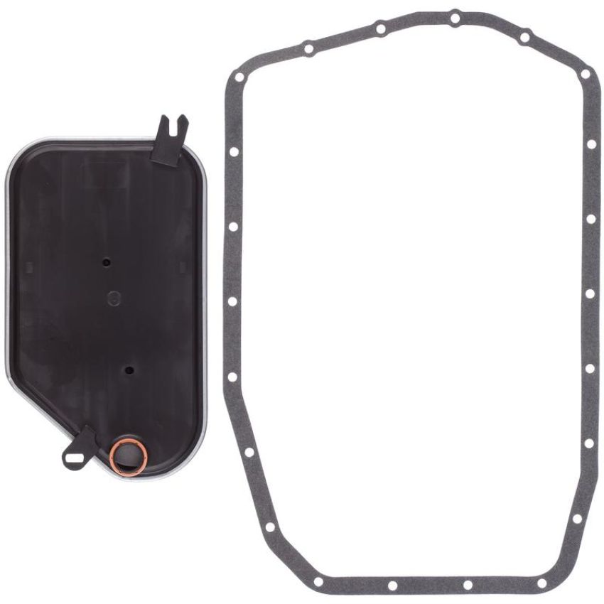 ATP PARTS B-345 ATP Automatic Transmission Filter Kit