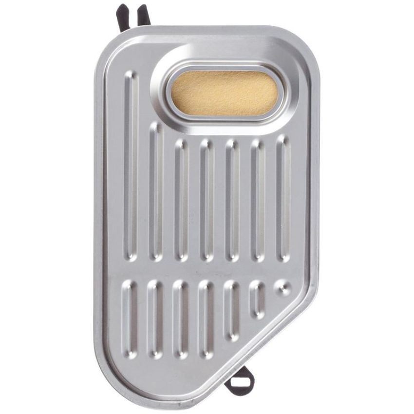 ATP PARTS B-345 ATP Automatic Transmission Filter Kit