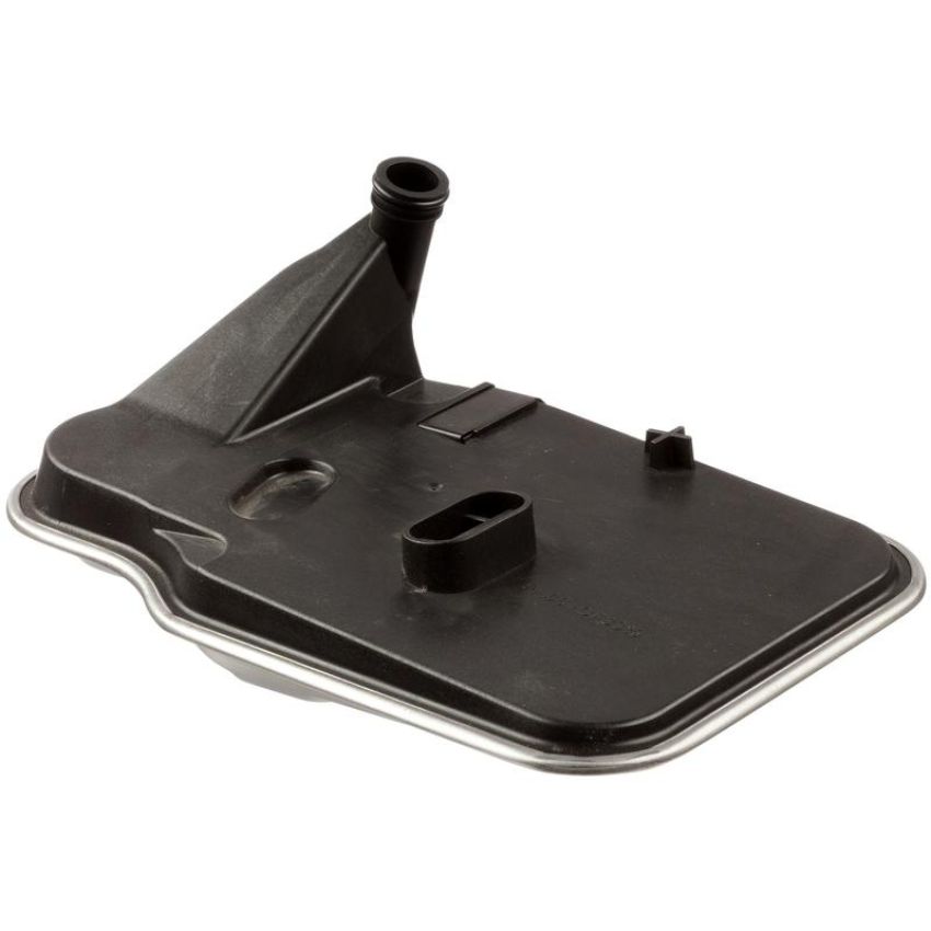 ATP PARTS B-349 ATP Automatic Transmission Filter Kit