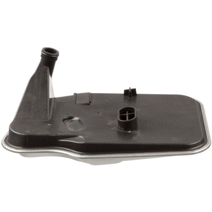 ATP PARTS B-349 ATP Automatic Transmission Filter Kit