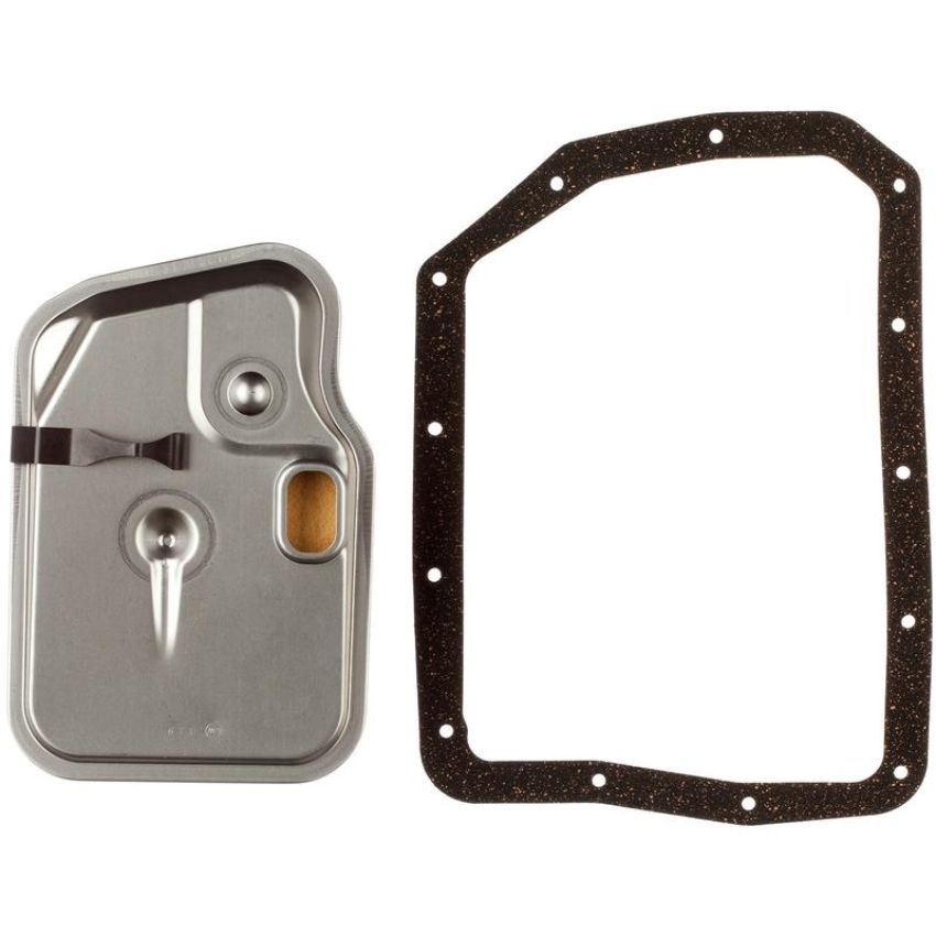 ATP PARTS B-349 ATP Automatic Transmission Filter Kit