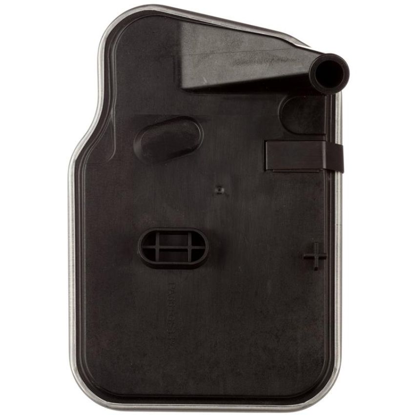 ATP PARTS B-349 ATP Automatic Transmission Filter Kit