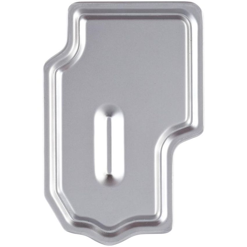 ATP PARTS B-34 ATP Automatic Transmission Filter Kit