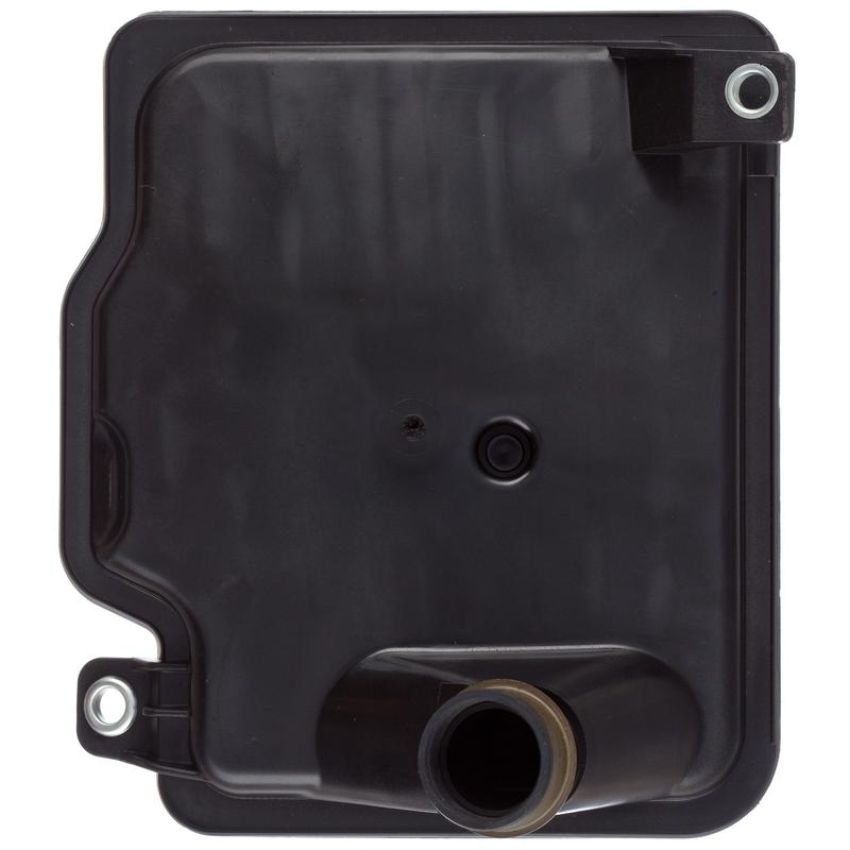 ATP PARTS B-350 ATP Automatic Transmission Filter