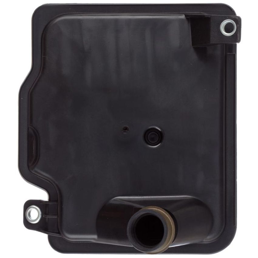 ATP PARTS B-350 ATP Automatic Transmission Filter
