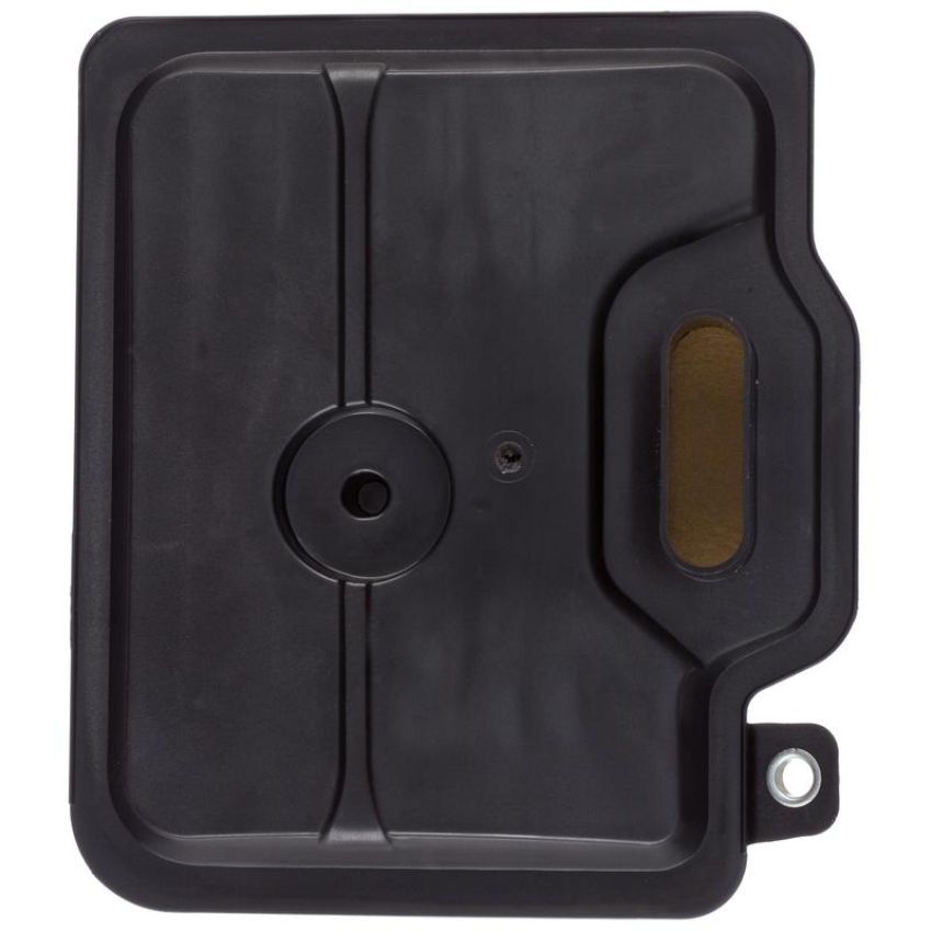 ATP PARTS B-350 ATP Automatic Transmission Filter