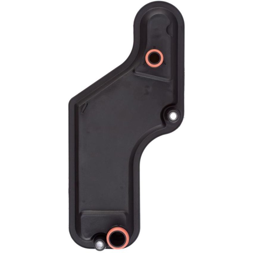 ATP PARTS B-352 ATP Automatic Transmission Filter