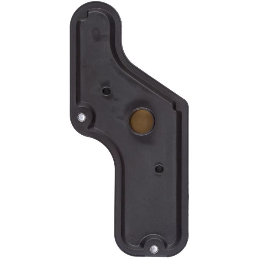 ATP PARTS B-352 ATP Automatic Transmission Filter