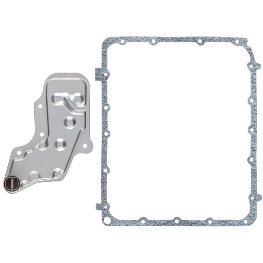 ATP PARTS B-353 ATP Automatic Transmission Filter Kit