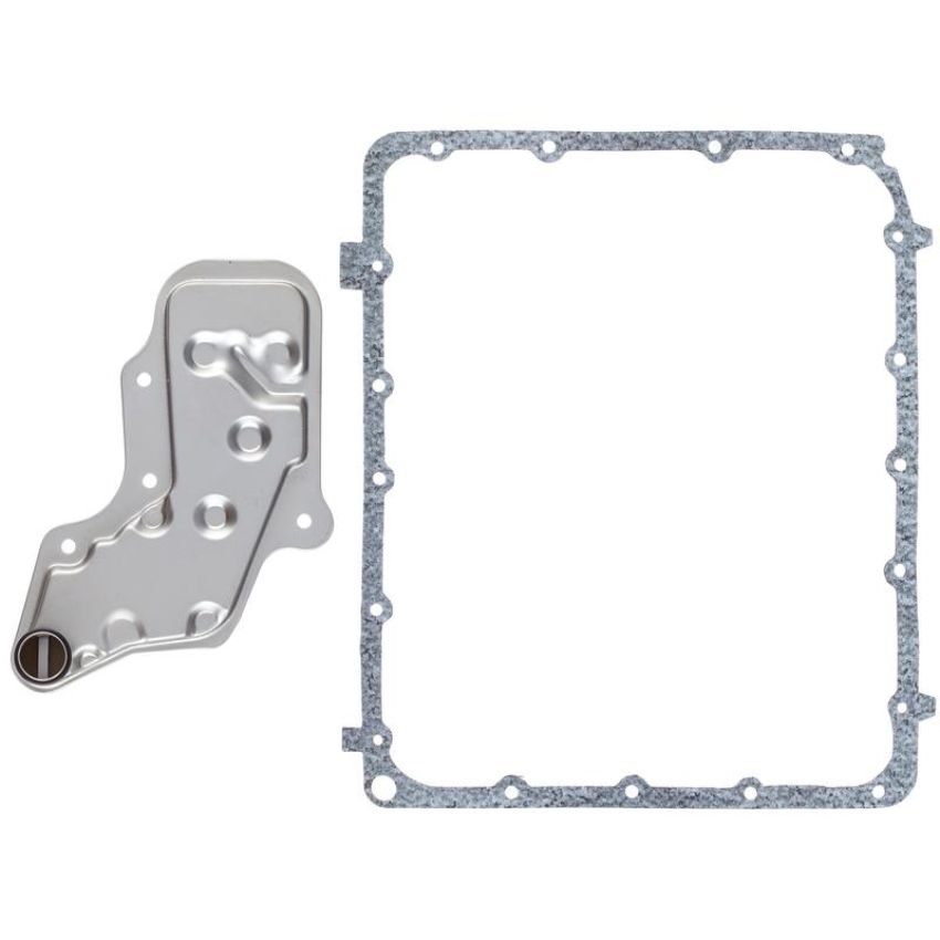 ATP PARTS B-353 ATP Automatic Transmission Filter Kit