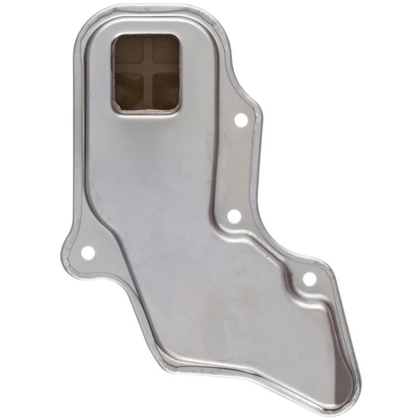 ATP PARTS B-353 ATP Automatic Transmission Filter Kit