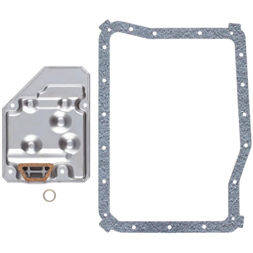 ATP PARTS B-354 ATP Automatic Transmission Filter Kit