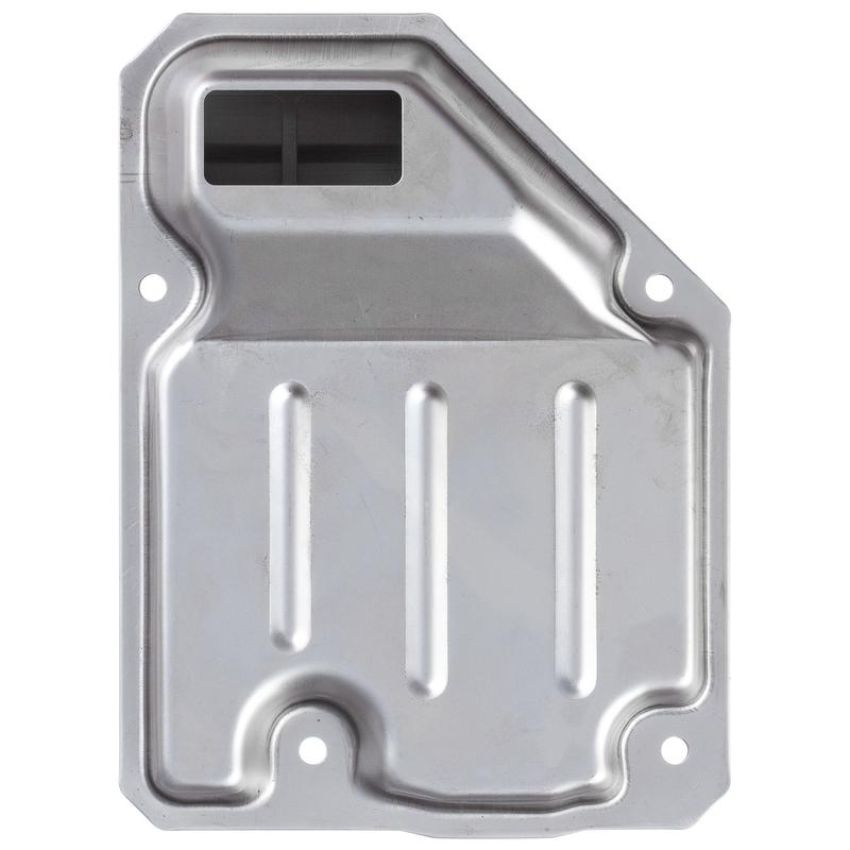 ATP PARTS B-354 ATP Automatic Transmission Filter Kit