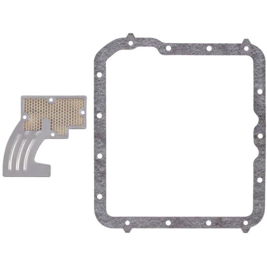 ATP PARTS B-35 ATP Automatic Transmission Filter Kit