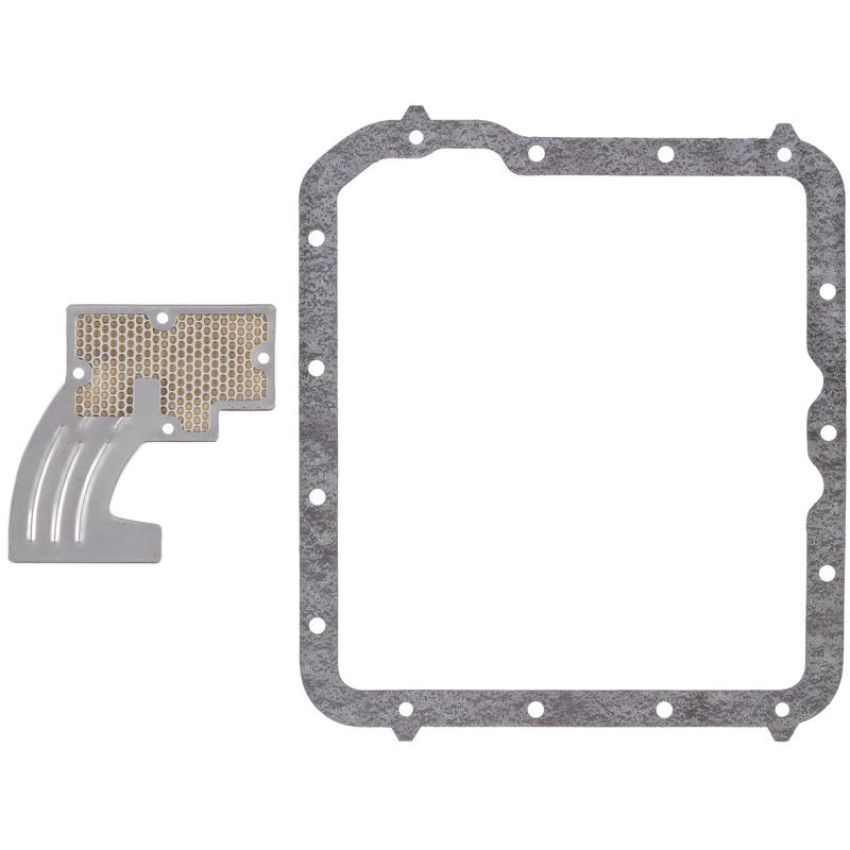 ATP PARTS B-35 ATP Automatic Transmission Filter Kit