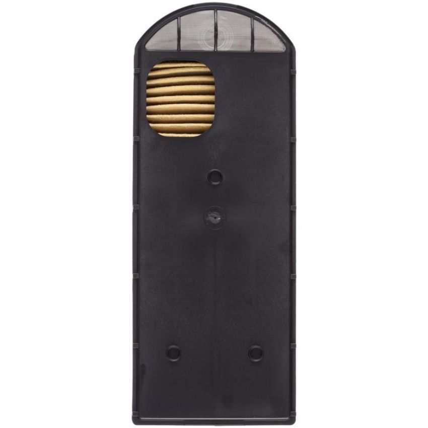 ATP PARTS B-360 ATP Automatic Transmission Filter