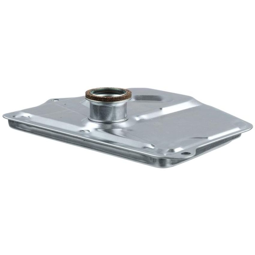 ATP PARTS B-361 ATP Automatic Transmission Filter Kit