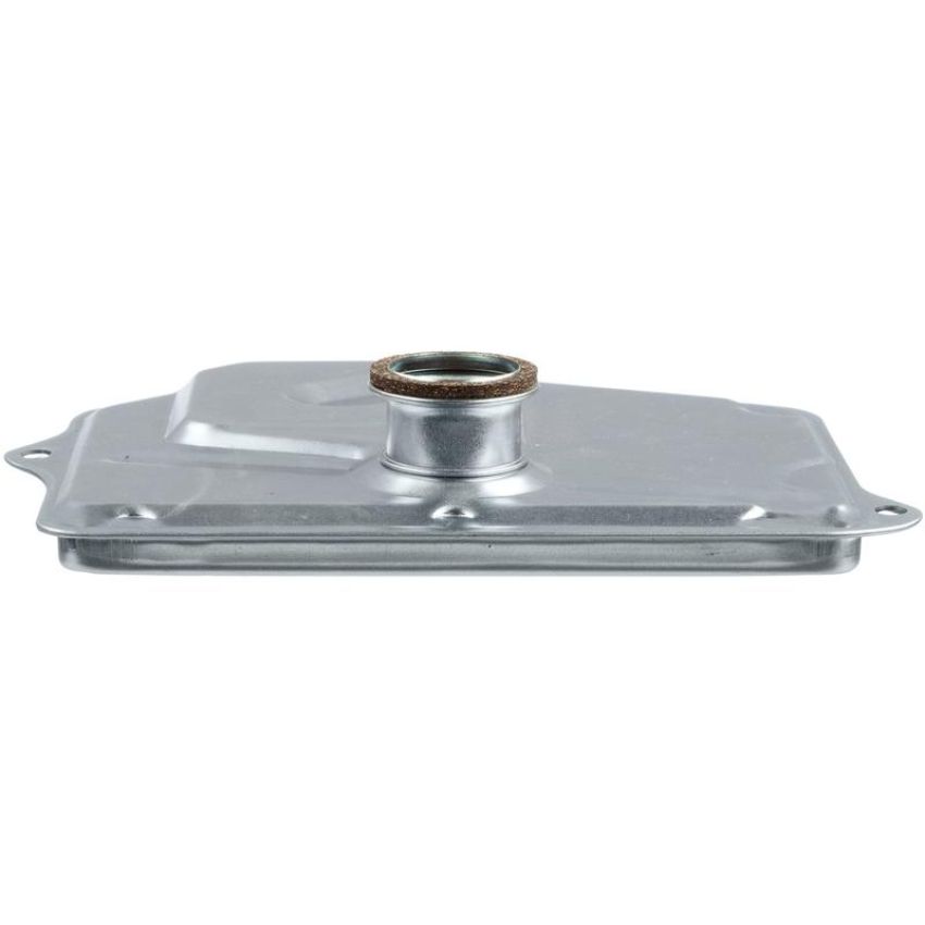 ATP PARTS B-361 ATP Automatic Transmission Filter Kit