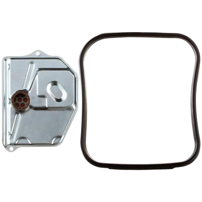 ATP PARTS B-361 ATP Automatic Transmission Filter Kit