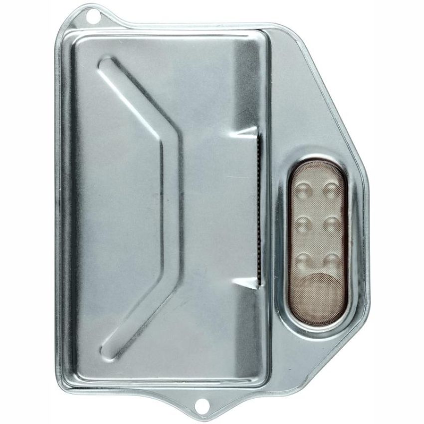 ATP PARTS B-361 ATP Automatic Transmission Filter Kit